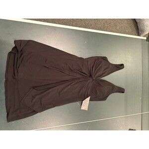 Vintage Lord and Taylor Laundry vintage dress size 8